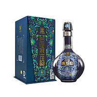 88VIP：SITIR 四特酒 四特雅韵 52%vol 特香型白酒 558ml*1瓶