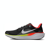 NIKE 耐克 AIR ZOOM PEGASUS 41 男子跑步鞋 HQ1564