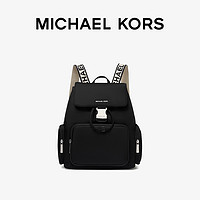 MICHAEL KORS 迈克·科尔斯 女士双肩包 35S4S5FB2C