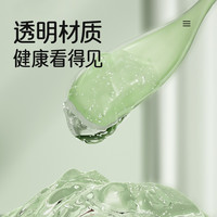 KÖBACH康巴赫硅胶锅铲家用炒菜铲子汤勺食品级耐高温厨具套装不粘锅