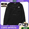 THE NORTH FACE 北面 韩国The North Face北面女士上衣1/4拉链中层夹克NF0A4SVXJK3