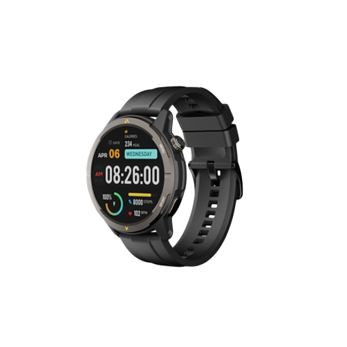 AGM Watch L1 蓝牙版 智能手表