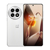 OnePlus 一加 13 一加13游戏新机学生智能5g拍照手机一加12 1+131加13oppo OPPO pro