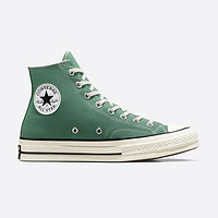 CONVERSE 匡威 Chuck 70 男女高帮帆布鞋 A06521C