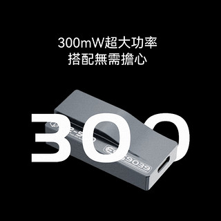 rose technics 弱水时砂 RZ-550小尾巴hifi解码耳放Type-C3.5mm/4.4mm  RZ550-CtoC