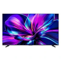 Hisense 海信 65E7N 液晶电视 65英寸 4K