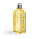 L'OCCITANE 欧舒丹 清新马鞭草沐浴啫喱 250ml