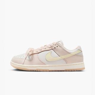 NIKE耐克女鞋DUNK LOPRM女运动休闲鞋舒适耐磨低帮复古板鞋