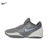 百亿补贴：NIKE 耐克 ZOOM 男款跑步鞋 FD7327-002