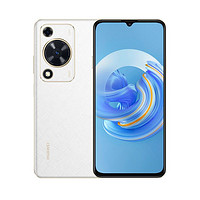 HUAWEI 华为 畅享70S 4G手机