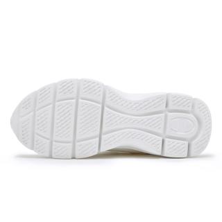 Champion【品牌】春夏男女童低帮LOGO印花魔术贴运动休闲活力跑鞋