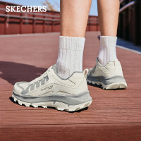 SKECHERS 斯凯奇 男士休闲运动鞋 237505
