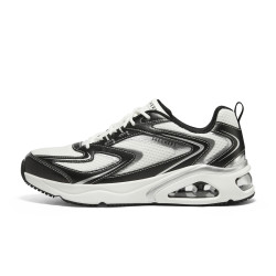 SKECHERS 斯凯奇 男鞋 TRES-AIR 183075