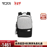 TUMI 途明 Tahoe系列 男士双肩背包 0798676GYD