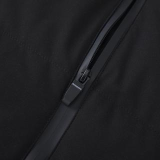 【阿勒泰联名】24年款男女童时尚轻户外面包服长款儿童羽绒服