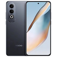 OPPO K12 Plus 5G手机游戏学生备用机骁龙6400mAh超耐久大电池OPPO官方官网正品AI智能手机