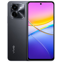 vivo 新品上市+三期免息 vivo Y200+ 全网通5G新品大容量大电池智能手机 vivo官方旗舰店官方正品 vivoy200  y200t