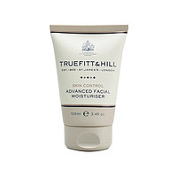 TRUEFITT & HILL TruefittHill/特洛菲特男士须后乳润肤香膏护理保湿补水木质香型