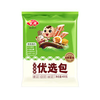 Anjoy安井 优选包400g