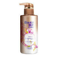 Rejoice 飘柔 甜美花漾香氛润发乳 300ml