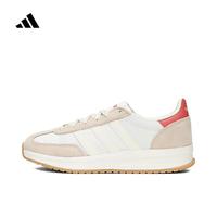 阿迪达斯 （adidas）adidas女子RUN 70s 2.0跑步鞋 JH7323 36