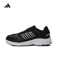 阿迪达斯 （adidas）adidas男子CRAZYCHAOS 2000跑步鞋 IG4406 39