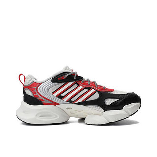 阿迪达斯 （adidas）adidas男子CLIMACOOL VENTO 3.0S跑步鞋 IF7118 41