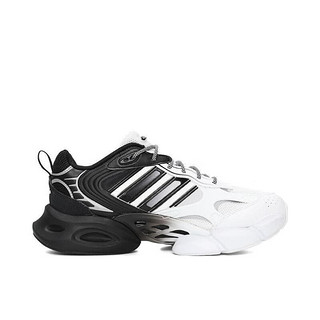 阿迪达斯 （adidas）adidas男子CLIMACOOL VENTO 3.0S跑步鞋 IF9698 40