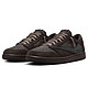 NIKE 耐克 JORDAN 1 LOW 男款篮球鞋 DM7866-202