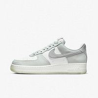 NIKE 耐克 AIR FORCE 1 男款休闲鞋