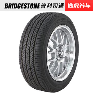 普利司通 TURANZA EL400 245/45R19 98V 普通胎