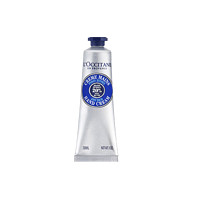 L'OCCITANE 欧舒丹 护手霜套装礼盒 乳木果30ml*3