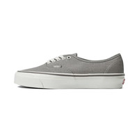 VANS范斯男女鞋AUTHENTIC REISSUE 44经典运动休闲鞋板鞋帆布鞋