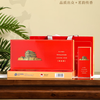 花小茵老白茶2018寿眉系生晒传统老白茶茶散茶独立小泡 品质单条装（10小盒）
