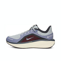 NIKE 耐克 WINFLO 11 GTX 男款跑步鞋