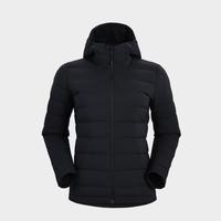 KAILAS 户外运动 女款直充羽绒服 KG2343214