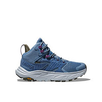 HOKA ONE ONE 阿纳卡帕2 MID GTX 男款徒步鞋