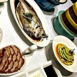 便宜坊 冬季限定超值4人餐