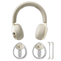 SnowBear 小白熊 HL-3058 双边电动吸奶器 挂脖款