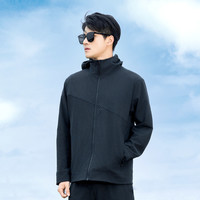 SKAH 狮卡赫防水耐磨都市休闲外套