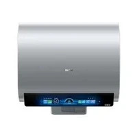 Haier 海尔 小蓝瓶 EC6005HD-BK7KAU1 电热水器 60升 3300W