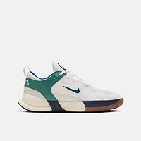 NIKE 耐克 CROSSCOURT 耐克六边形小将 HM3715-131 40