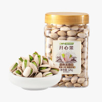 洽洽 开心果425g*1罐