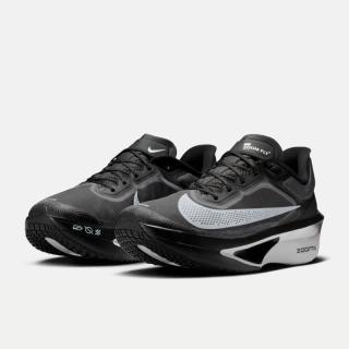 百亿补贴：NIKE 男子公路跑步鞋 FN8454-001 42