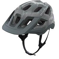 DECATHLON 迪卡侬 ST500 中性骑行头盔