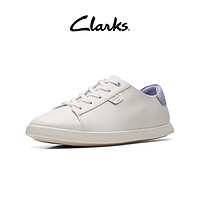 Clarks 其乐 女士休闲鞋 AceLite Roam-159523