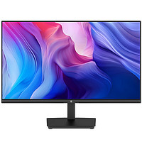 移动端、京东百亿补贴：KTC H24T27 23.8英寸IPS显示器（2K、100Hz）