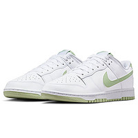 NIKE 耐克 DUNK 男子板鞋 DV0831-105