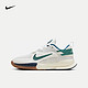 NIKE 耐克 CROSSCOURT 耐克休闲鞋 HM3715-131 36.5