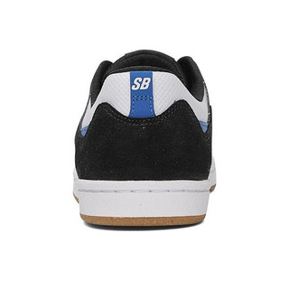 NIKE耐克（滔搏运动）大童NIKE SB ALLEYOOP (GS)户外鞋 CJ0883-104 36.5